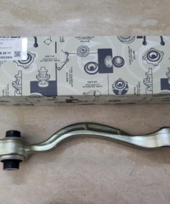 CÀNG CONG TRÁI MERCEDES E250