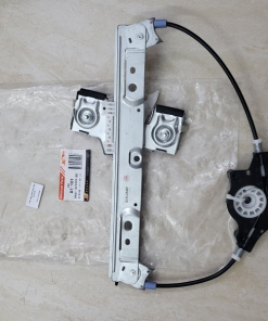 COMPA LÊN KÍNH FORD FIESTA 2009-2017