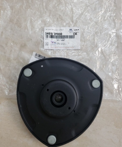 BÁNH BÈO PHUỘC NHÚN HYUNDAI SANTAFE 2010-2013