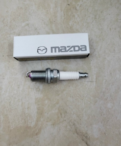 BUGI ĐÁNH LỬA MAZDA 323