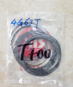BẠC XÉC MĂNG SYM T880