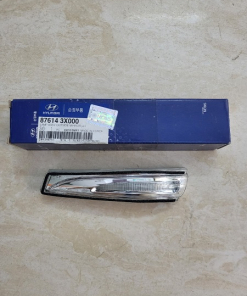 XI NHAN GƯƠNG HYUNDAI ELANTRA 2011-2017