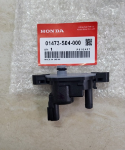 VAN HƠI XĂNG THỪA HONDA ACCORD