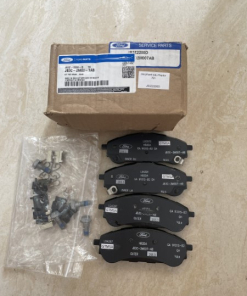 MÁ PHANH SAU FORD RAPTOR 2019-2023