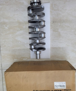 TRỤC CƠ KIA SPORTAGE 2010-2012