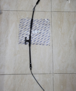 CÁP THẮNG TAY KIA CARNIVAL