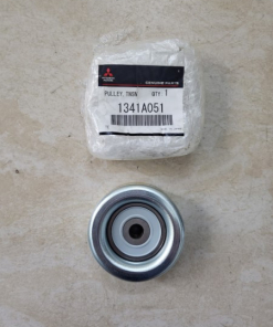 BẠC ĐẠN TĂNG TỔNG MITSUBISHI TRITON 2009