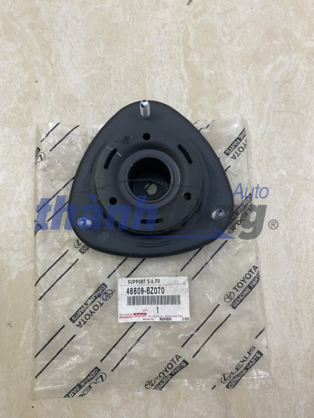 BÁNH BÈO PHUỘC NHÚN TOYOTA AVANZA