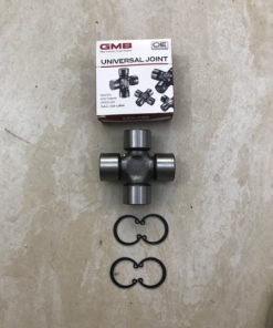 BI CHỮ THẬP SYM T880