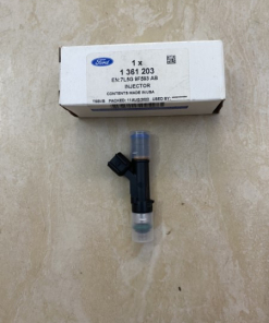 BÉC PHUN XĂNG FORD ESCAPE 2.3