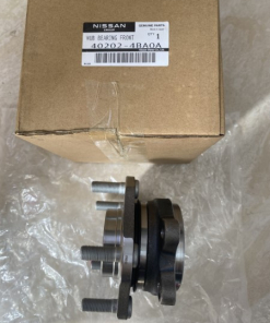 BẠC ĐẠN BÁNH TRƯỚC NISSAN X-TRAIL 2014-2022