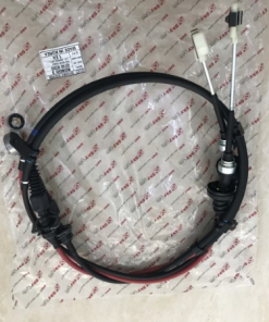 DÂY ĐI SỐ KIA K250