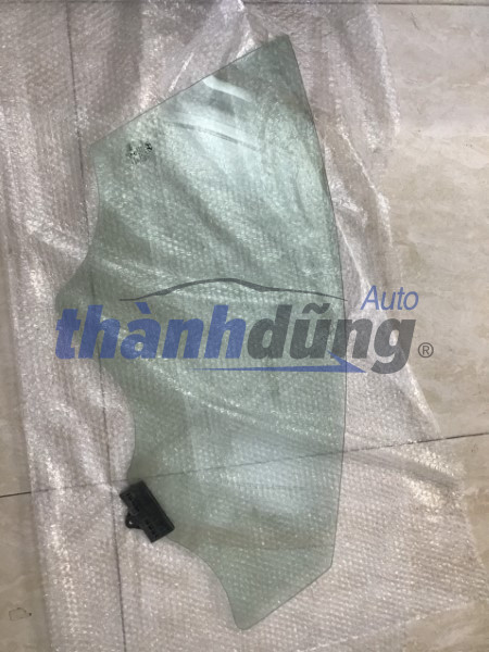 KÍNH CÁNH CỬA TRƯỚC TRÁI HYUNDAI AVANTE