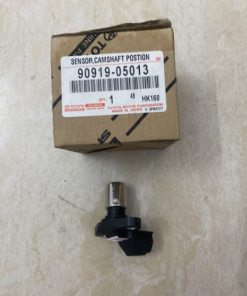 CẢM BIẾN TRỤC CAM XE TOYOTA SIENNA