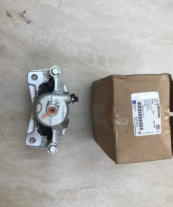 ĐÙM THẮNG TRƯỚC CHEVROLET SPARK 2009-2018