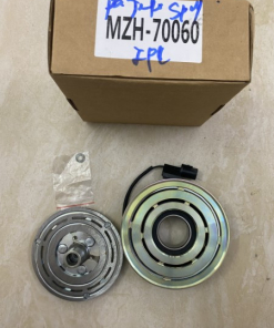 BỘ ĐẦU LỐC LẠNH MITSUBISHI PAJERO