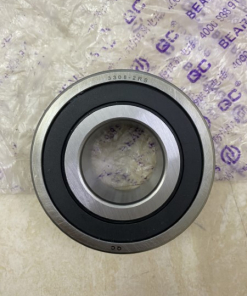 BẠC ĐẠN BÁNH SAU DONGBEN X30