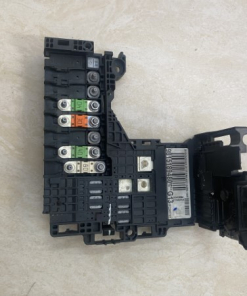CẦU CHÌ ẮC QUY PEUGEOT 5008