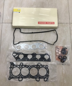 GIOĂNG ĐẠI TU XE HONDA CIVIC