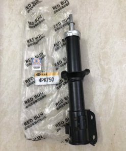 PHUỘC NHÚN TRƯỚC CHERY QQ