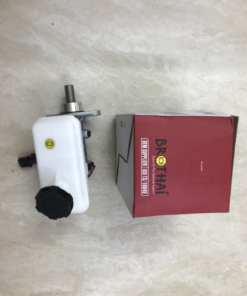HEO THẮNG CÁI HYUNDAI STAREX 2001-2008