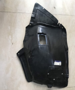 CHẮN BÙN LÒNG DÈ TRƯỚC PHỤ BMW 325I 2007