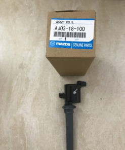 MÔ BIN ĐÁNH LỬA FORD ESCAPE 2000-2008
