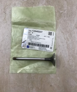 XUPAP XẢ CHEVROLET AVEO | 25192555