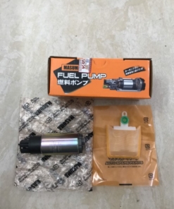 MÔ TƠ BƠM XĂNG MITSUBISHI LANCER