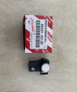 CẢM BIẾN VA CHẠM TOYOTA ALTIS | 8934133130