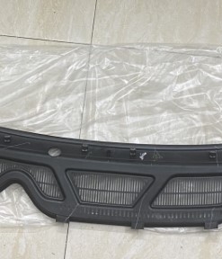 ỐP CHÂN KÍNH CHẮN GIÓ TRƯỚC FORD ECOSPORT | CN1Z58018A16DA