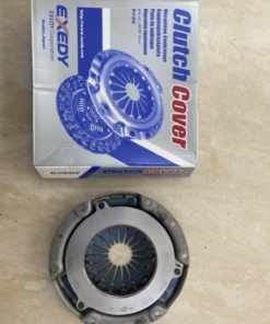 MÂM ÉP DAIHATSU TERIOS | MZC528
