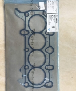 GIOĂNG MẶT MÁY MAZDA 3 2015-2020 | P50110271