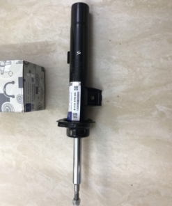 GIẢM XÓC TRƯỚC BMW 320I 2006-2011 | 31316786006