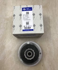 BÁT BÈO GIẢM XÓC TRƯỚC BMW 325I 2006-2011 | 31336760943