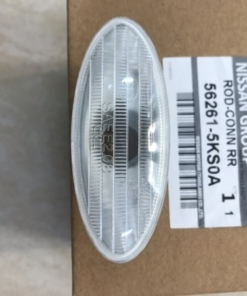 ĐÈN XI NHAN TAI XE NISSAN LIVINA 2008-2013 | 261608990A