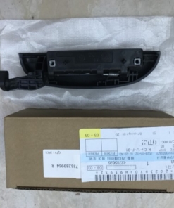 TAY MỞ CỬA FIAT SIENA 2002-2009 | 735289964