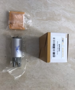 BƠM XĂNG CHEVROLET AVEO 2006-2012 | 96465232