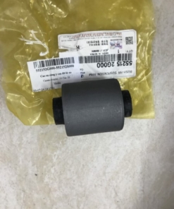 CAO SU CÀNG I SAU HYUNDAI ELANTRA 2006-2015 | 552152G000