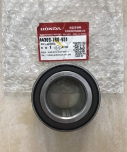 BI MAY Ơ TRƯỚC HONDA CIVIC 2007-2014 | 44300TR0951