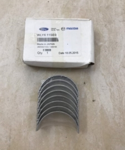 BẠC BIÊN FORD EVEREST 2001-2012 | WEY111SC0