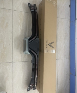 ĐÈN CỐP HẬU GIỮA VINFAST VF8 2022-2025 | BEX10010330