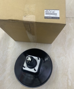 BẦU SERVO THẮNG MAZDA 3S 2009-2013 | BPYL4380ZD