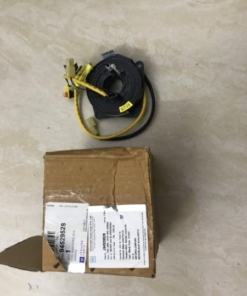 CÁP CÒI CHEVROLET SPARK 2011 | 94529528