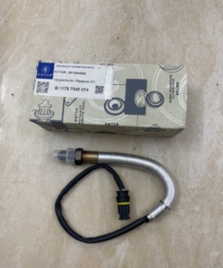 CẢM BIẾN OXY SAU BMW 325i 2006-2011 | 11787545074