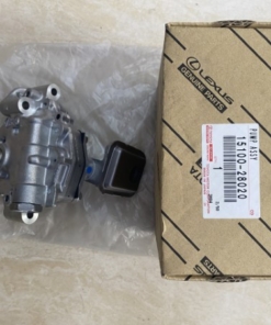 BƠM DẦU TOYOTA RAV4 2005-2012 | 1510028020