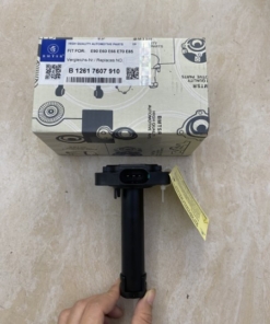 CẢM BIẾN MỨC DẦU BMW 325I 2006-2013 | 12617607910