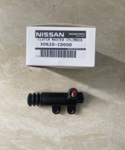 TỔNG CÔN DƯỚI NISSAN FRONTIER 2006-2015 | 30620EA00A