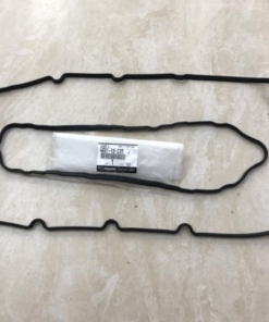 GIOĂNG DÀN CÒ FORD EVEREST 2007-2014 | WE0110235
