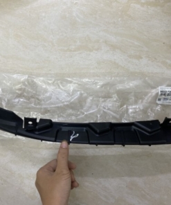 NẸP CÀI ĐÈN PHA HYUNDAI ELANTRA 2016-2021 | 86553F2000